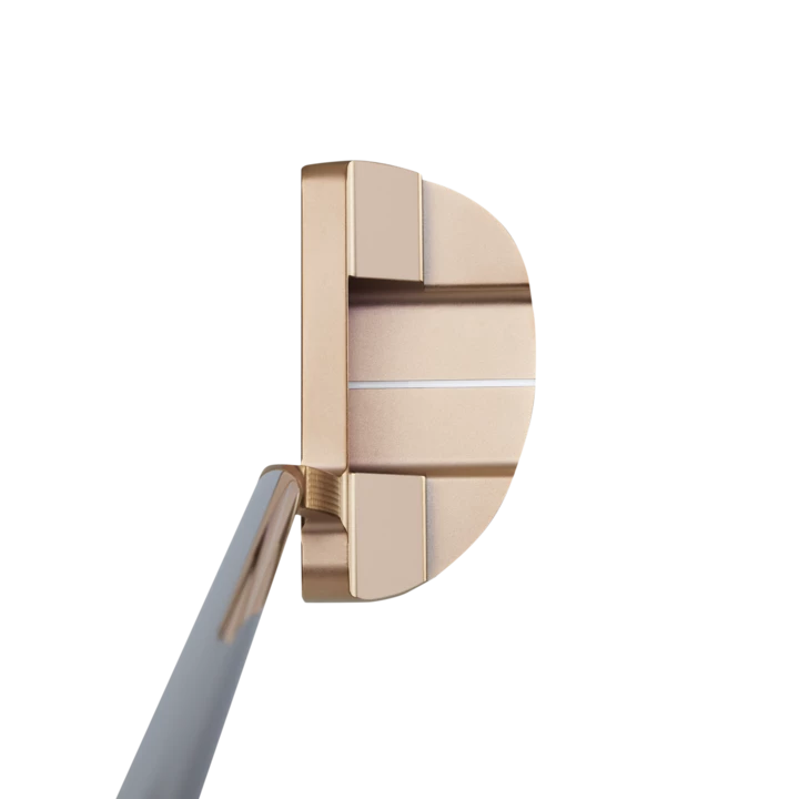 Bettinardi 2021 Queen B 11 Putter 4 Bettinardi 2021 Queen B 11 Putter - Image 4