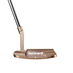Bettinardi 2021 Queen B 12 Putter 7 Bettinardi 2021 Queen B 12 Putter -Drivers Sales Store bettinardi 2021 queen b 12 putter 4