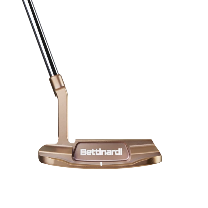 Bettinardi 2021 Queen B 12 Putter 3 Bettinardi 2021 Queen B 12 Putter - Image 3