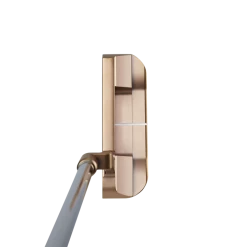 Bettinardi 2021 Queen B 12 Putter 8 Bettinardi 2021 Queen B 12 Putter -Drivers Sales Store bettinardi 2021 queen b 12 putter 5