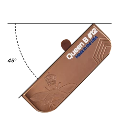 Bettinardi 2021 Queen B 12 Putter 9 Bettinardi 2021 Queen B 12 Putter -Drivers Sales Store bettinardi 2021 queen b 12 putter 9