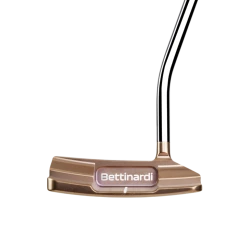 Bettinardi 2021 Queen B 6 Left Handed Putter 7 Bettinardi 2021 Queen B 6 Left Handed Putter -Drivers Sales Store bettinardi 2021 queen b 6 left handed putter 4