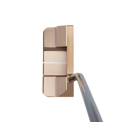 Bettinardi 2021 Queen B 6 Left Handed Putter 8 Bettinardi 2021 Queen B 6 Left Handed Putter -Drivers Sales Store bettinardi 2021 queen b 6 left handed putter 5