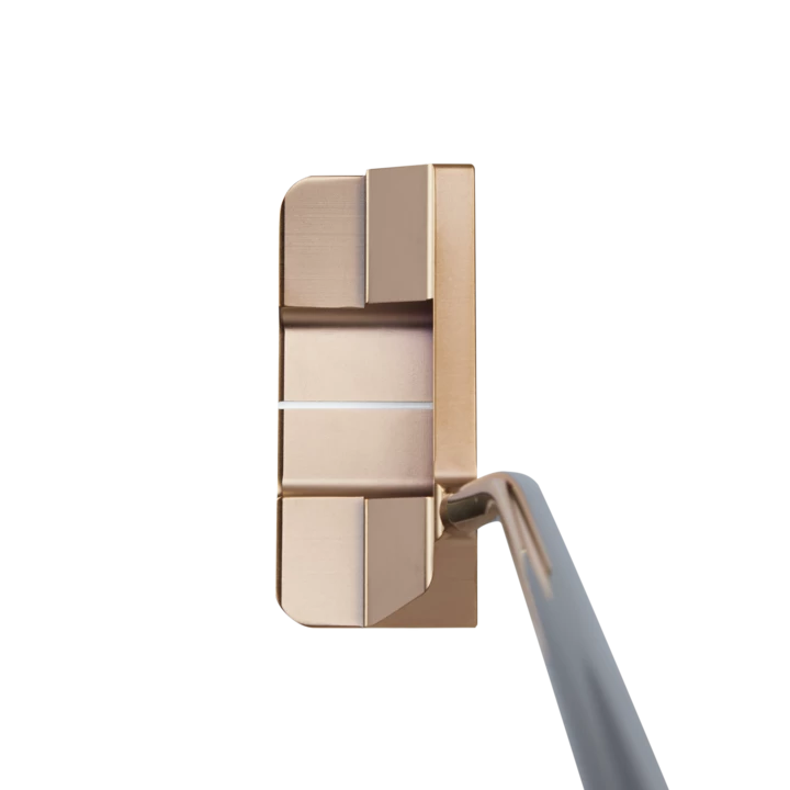 Bettinardi 2021 Queen B 6 Left Handed Putter 4 Bettinardi 2021 Queen B 6 Left Handed Putter - Image 4