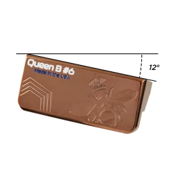 Bettinardi 2021 Queen B 6 Left Handed Putter 9 Bettinardi 2021 Queen B 6 Left Handed Putter -Drivers Sales Store bettinardi 2021 queen b 6 left handed putter 7