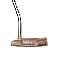 Bettinardi 2021 Queen B 6 Putter 7 Bettinardi 2021 Queen B 6 Putter -Drivers Sales Store bettinardi 2021 queen b 6 putter 4