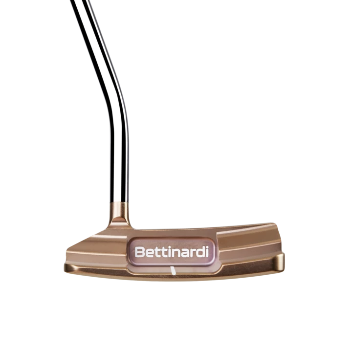 Bettinardi 2021 Queen B 6 Putter 3 Bettinardi 2021 Queen B 6 Putter - Image 3