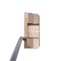 Bettinardi 2021 Queen B 6 Putter 8 Bettinardi 2021 Queen B 6 Putter -Drivers Sales Store bettinardi 2021 queen b 6 putter 5