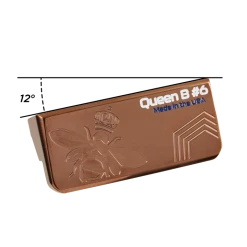 Bettinardi 2021 Queen B 6 Putter 9 Bettinardi 2021 Queen B 6 Putter -Drivers Sales Store bettinardi 2021 queen b 6 putter 7