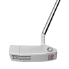 Bettinardi 2021 Studio Stock 17 Putter