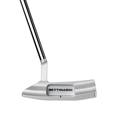 Bettinardi 2021 Studio Stock 17 Putter -Drivers Sales Store bettinardi 2021 studio stock 17 putter 3