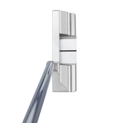 Bettinardi 2021 Studio Stock 17 Putter -Drivers Sales Store bettinardi 2021 studio stock 17 putter 4