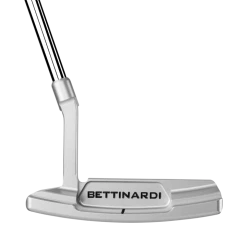 Bettinardi 2021 Studio Stock 18 Putter -Drivers Sales Store bettinardi 2021 studio stock 18 putter 3