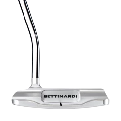 Bettinardi 2021 Studio Stock 28 Armlock Putter 7 Bettinardi 2021 Studio Stock 28 Armlock Putter -Drivers Sales Store bettinardi 2021 studio stock 28 armlock putter 3