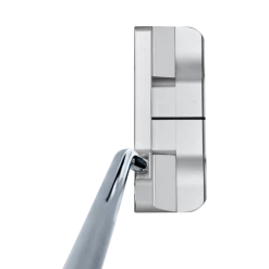 Bettinardi 2021 Studio Stock 28 Armlock Putter 8 Bettinardi 2021 Studio Stock 28 Armlock Putter -Drivers Sales Store bettinardi 2021 studio stock 28 armlock putter 4