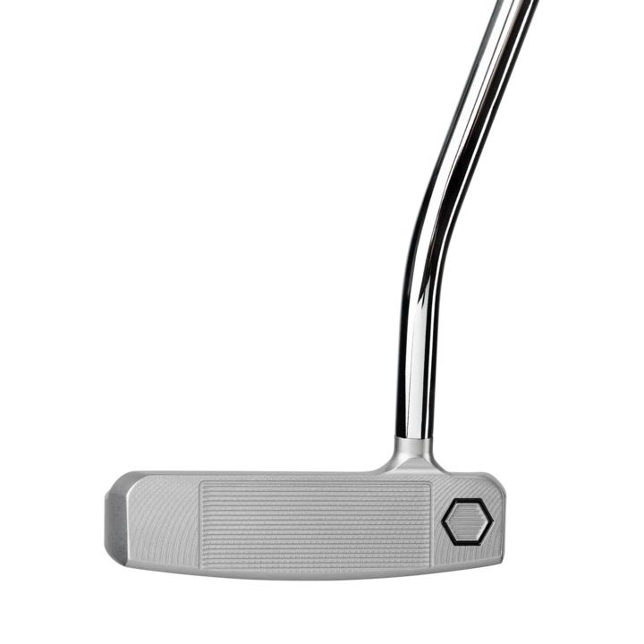 Bettinardi 2021 Studio Stock 7 Putter 2 Bettinardi 2021 Studio Stock 7 Putter - Image 2
