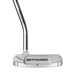 Bettinardi 2021 Studio Stock 7 Putter 7 Bettinardi 2021 Studio Stock 7 Putter -Drivers Sales Store bettinardi 2021 studio stock 7 putter 4