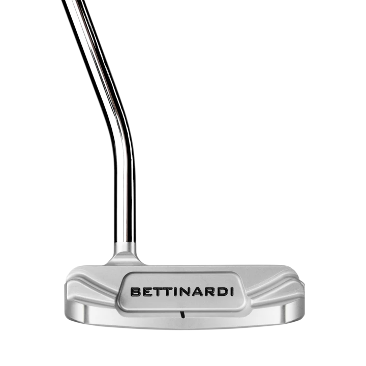 Bettinardi 2021 Studio Stock 7 Putter 3 Bettinardi 2021 Studio Stock 7 Putter - Image 3