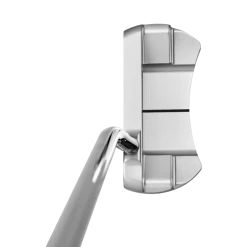 Bettinardi 2021 Studio Stock 7 Putter 8 Bettinardi 2021 Studio Stock 7 Putter -Drivers Sales Store bettinardi 2021 studio stock 7 putter 5