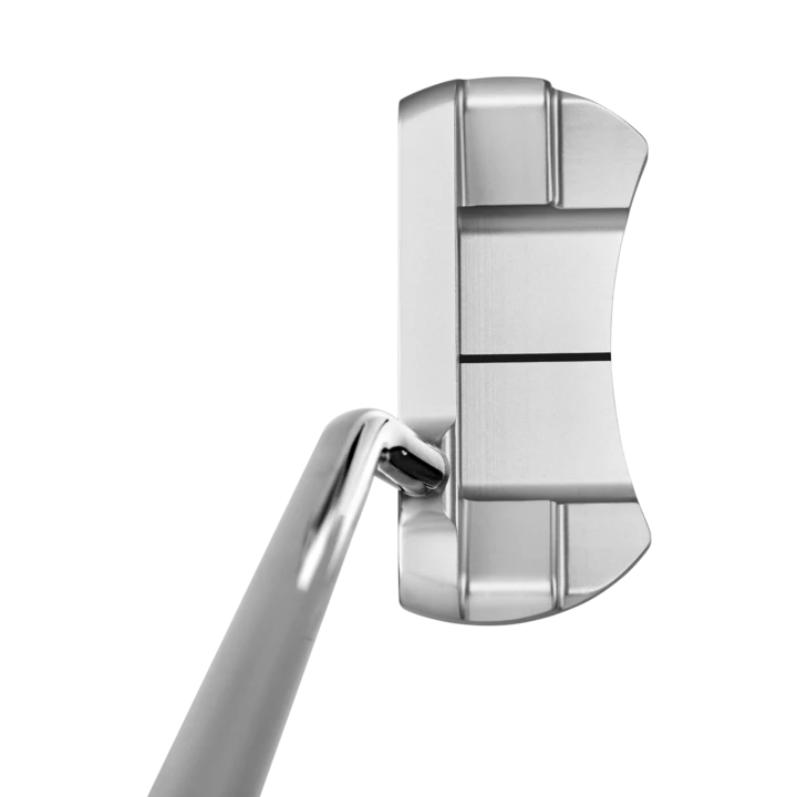 Bettinardi 2021 Studio Stock 7 Putter 4 Bettinardi 2021 Studio Stock 7 Putter - Image 4