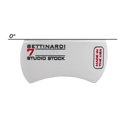 Bettinardi 2021 Studio Stock 7 Putter 9 Bettinardi 2021 Studio Stock 7 Putter -Drivers Sales Store bettinardi 2021 studio stock 7 putter 7