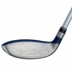 Bridgestone B-LD Ladies Hybrid -Drivers Sales Store bridgestone b ld ladies hybrid 4 1