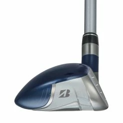 Bridgestone B-LD Ladies Hybrid -Drivers Sales Store bridgestone b ld ladies hybrid 6 1