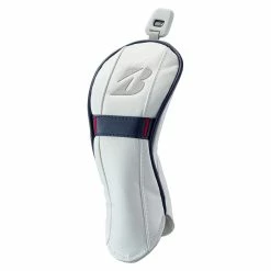 Bridgestone B-LD Ladies Hybrid -Drivers Sales Store bridgestone b ld ladies hybrid 7 1