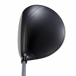 Bridgestone B2 Driver -Drivers Sales Store bridgestone b1 driver 2 1