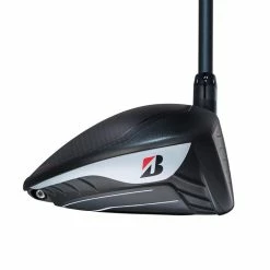 Bridgestone B2 Driver -Drivers Sales Store bridgestone b2 driver 3