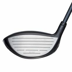 Bridgestone B2 Driver -Drivers Sales Store bridgestone b2 driver 4