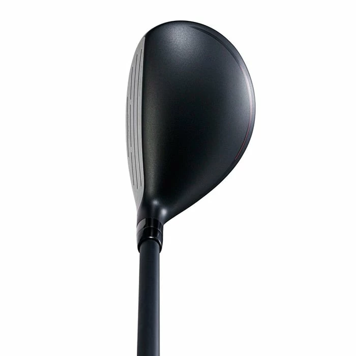 Bridgestone B2 HY Utility 2 Bridgestone B2 HY Utility - Image 2