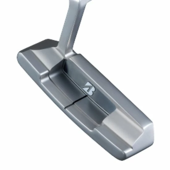 Bridgestone TD-03 Putter 1 Bridgestone TD-03 Putter