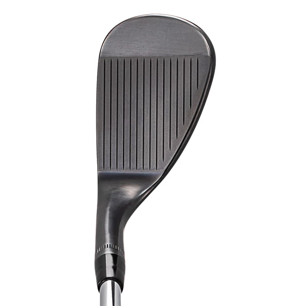 Drivers Sales Store -Drivers Sales Store callaway jaws raw black wedge 2