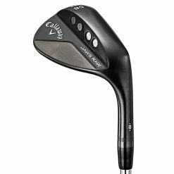 Callaway Jaws Raw Black Wedge - JDM Version 7 Callaway Jaws Raw Black Wedge - JDM Version -Drivers Sales Store callaway jaws raw black wedge 3