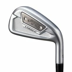Callaway X Forged UT Iron - JDM Version -Drivers Sales Store callaway x forged ut irons jdm versio 2