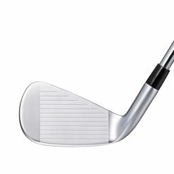 Callaway X Forged UT Iron - JDM Version -Drivers Sales Store callaway x forged ut irons jdm versio 3