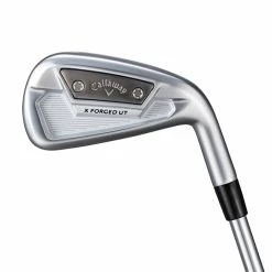 Callaway X Forged UT Iron - JDM Version -Drivers Sales Store callaway x forged ut irons jdm versio 4