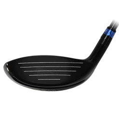 KMJ Golf KMJ Capella Ladies Fairway Wood -Drivers Sales Store capella fairway 201909 2 1