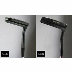 Masda Golf L-Shaped Putter -Drivers Sales Store change