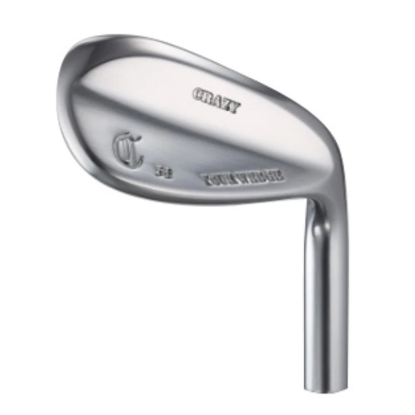 Crazy Shafts Crazy Tour Wedge 2 Crazy Shafts Crazy Tour Wedge - Image 2