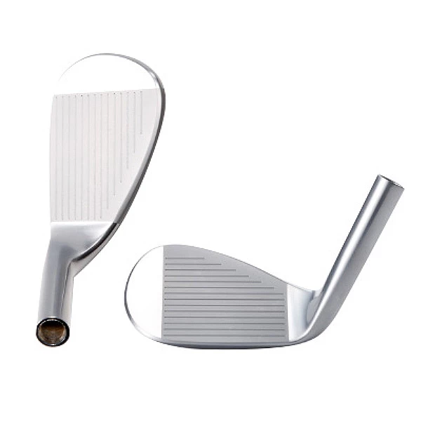 Crazy Shafts Crazy Tour Wedge 4 Crazy Shafts Crazy Tour Wedge - Image 4