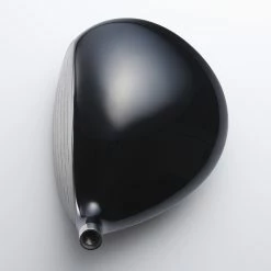 Crazy Shafts Crazy CRZ-460D Driver -Drivers Sales Store crazy crz 460d driver thumb 3