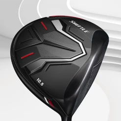 Majesty Golf Maruman Shuttle Driver 2023 11 Majesty Golf Maruman Shuttle Driver 2023 -Drivers Sales Store detail kv 0908 1