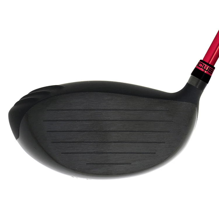 Haraken Docus DCD 711 Driver 2 Haraken Docus DCD 711 Driver - Image 2