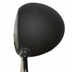 Haraken Docus DCF 702F Black Fairway Wood -Drivers Sales Store docus dcf 702f black fairway wood 3