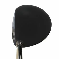 Haraken Docus DCF 702F Blue Fairway Wood -Drivers Sales Store docus dcf 702f blue fairway wood 3