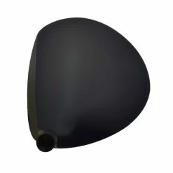 Haraken Docus DCF703 Black Fairway Wood -Drivers Sales Store docus dcf703 black fairway wood img 3 1