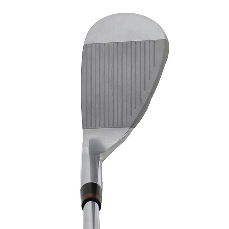 Haraken Docus DCW 711 Wedge 2 Haraken Docus DCW 711 Wedge - Image 2