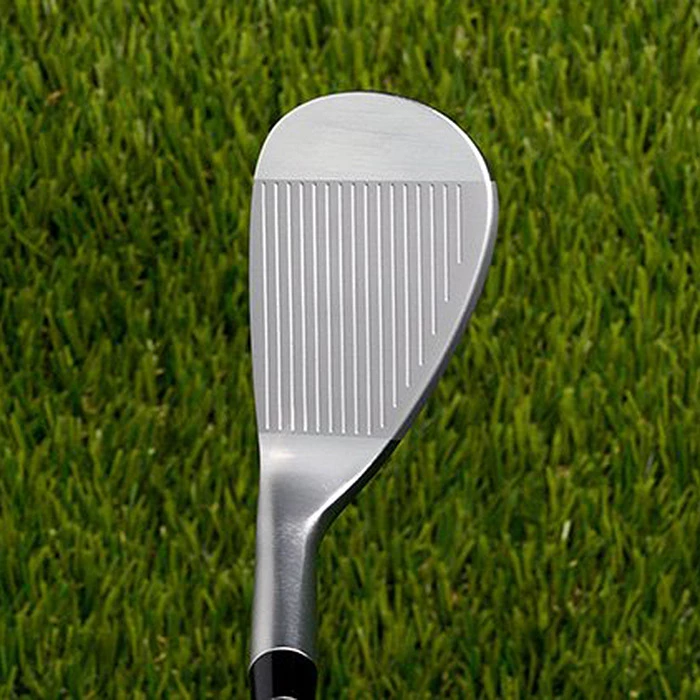 Docus Japan Forged Wedge Limited Edition 2 Docus Japan Forged Wedge Limited Edition - Image 2
